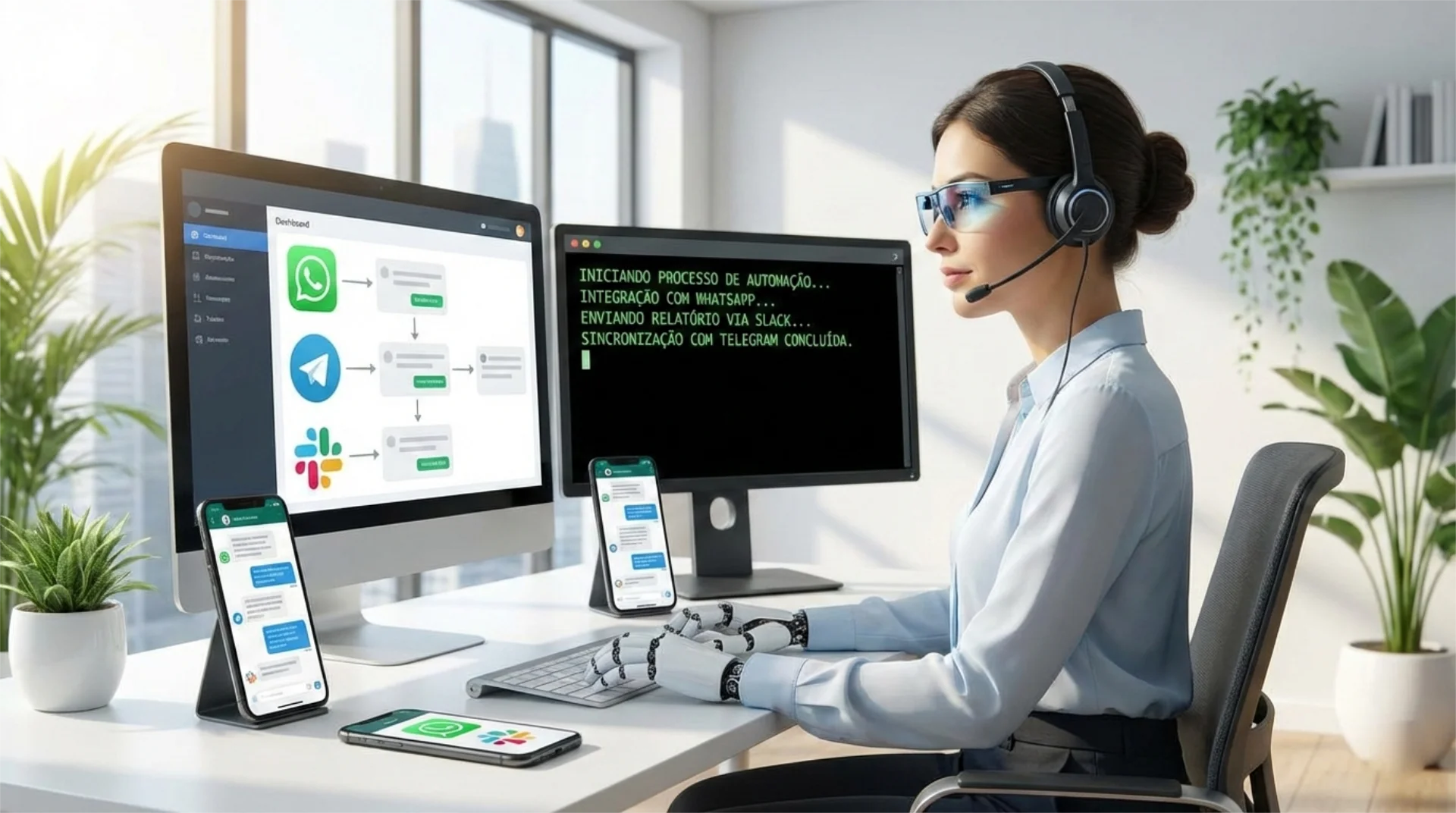 ClawdBot AI: Guia Completo de Instalação, Uso e Casos Reais 2026