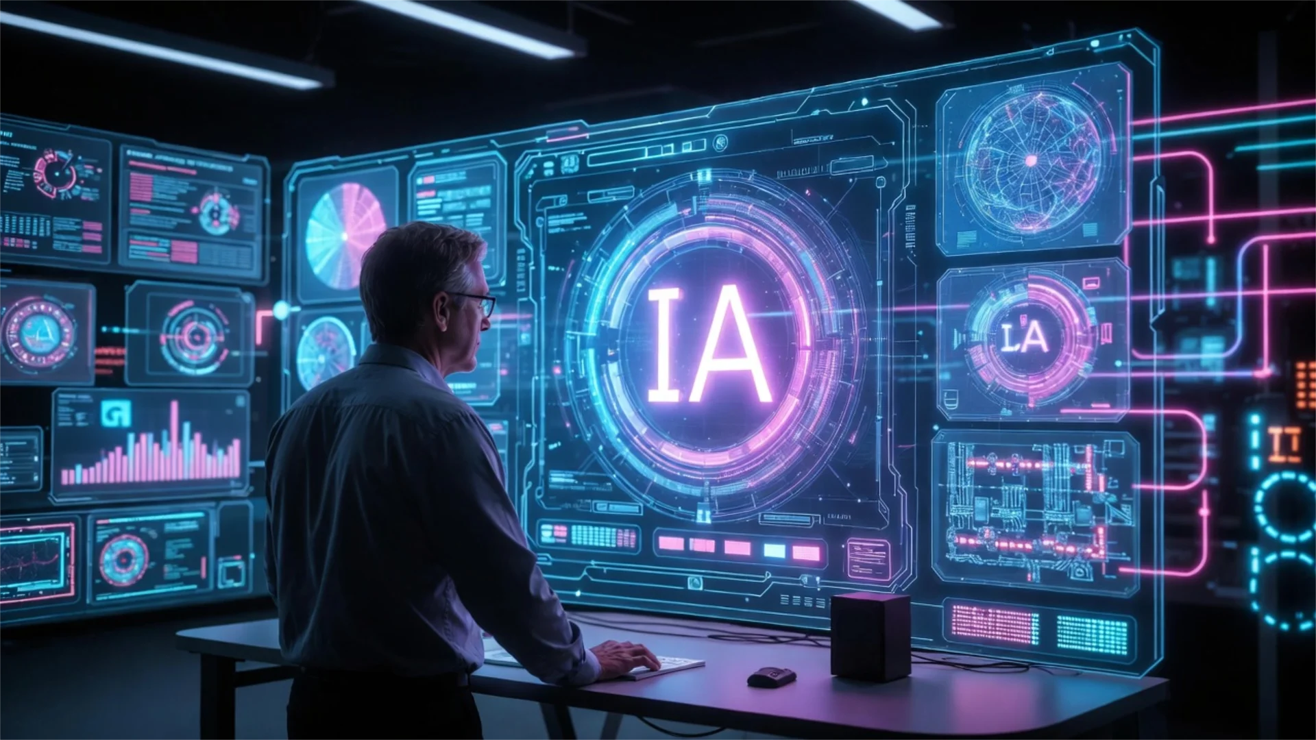 OpenAI Sora será encerrado como app independente