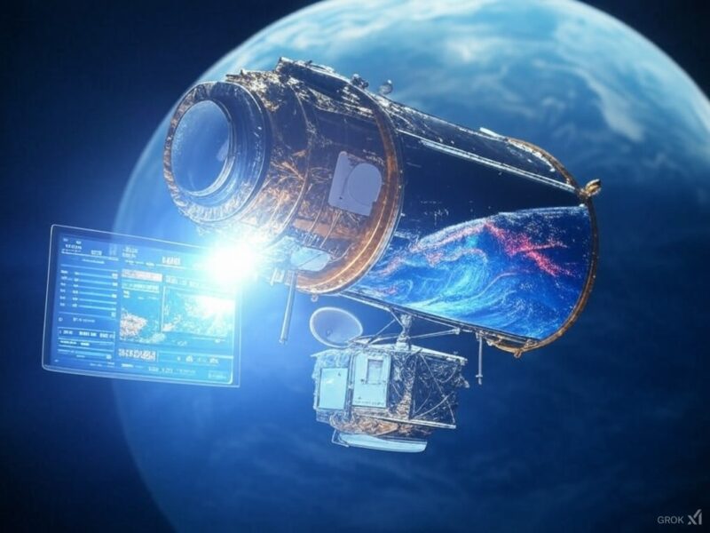 Suomi