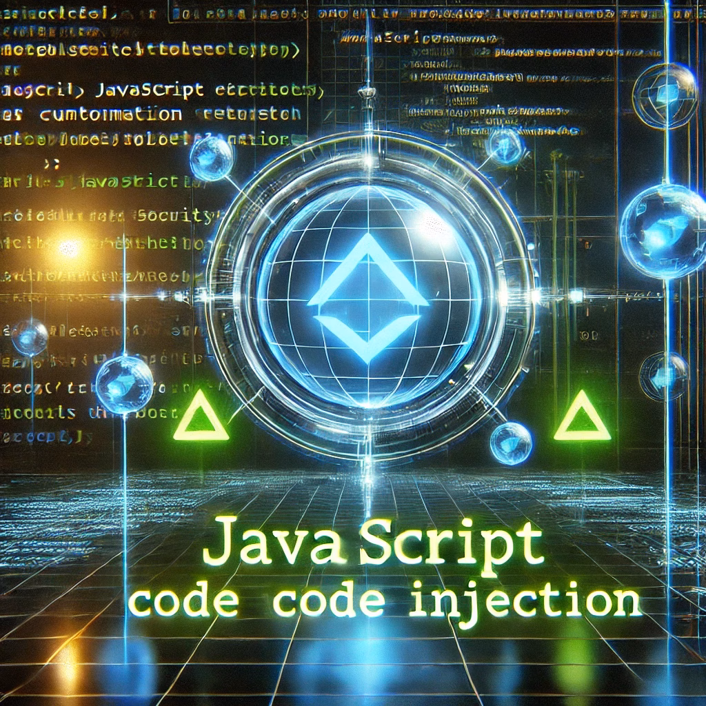 Brave libera injeção de JavaScript personalizado em sites