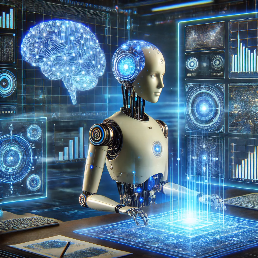 Hugging Face replica ferramenta de pesquisa da OpenAI em 24 horas
