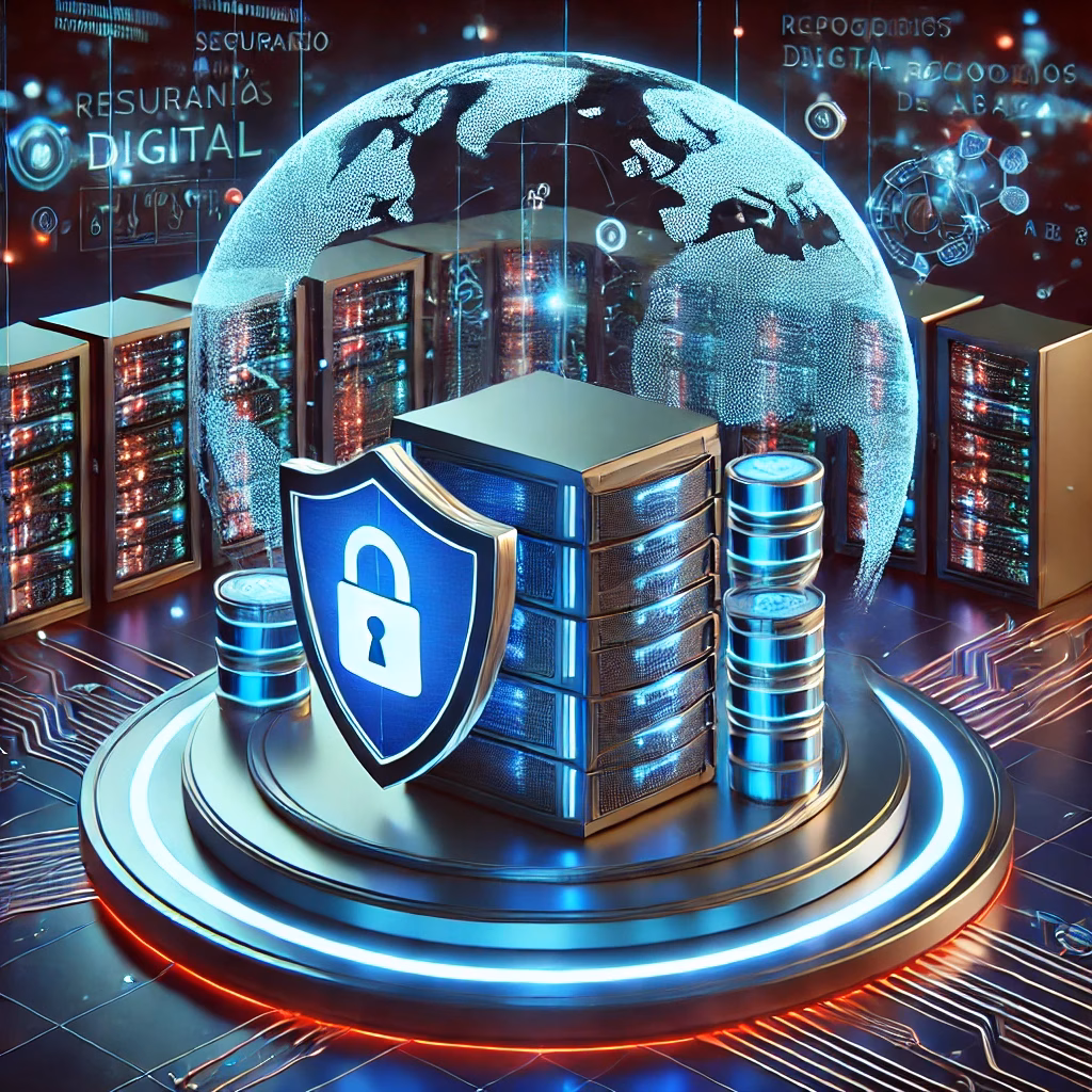 PyPI Implementa Arquivamento de Projetos para Prevenir Atualizações Maliciosas