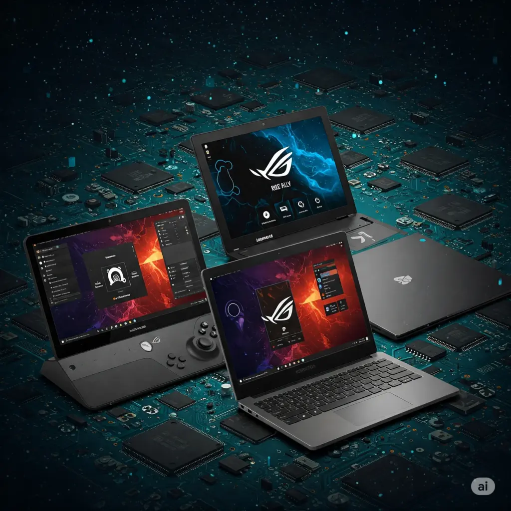 SteamOS 3.7 é lançado
