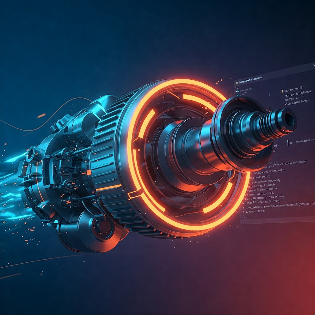 Novo Recurso do V8 Acelera Compilação de JavaScript
