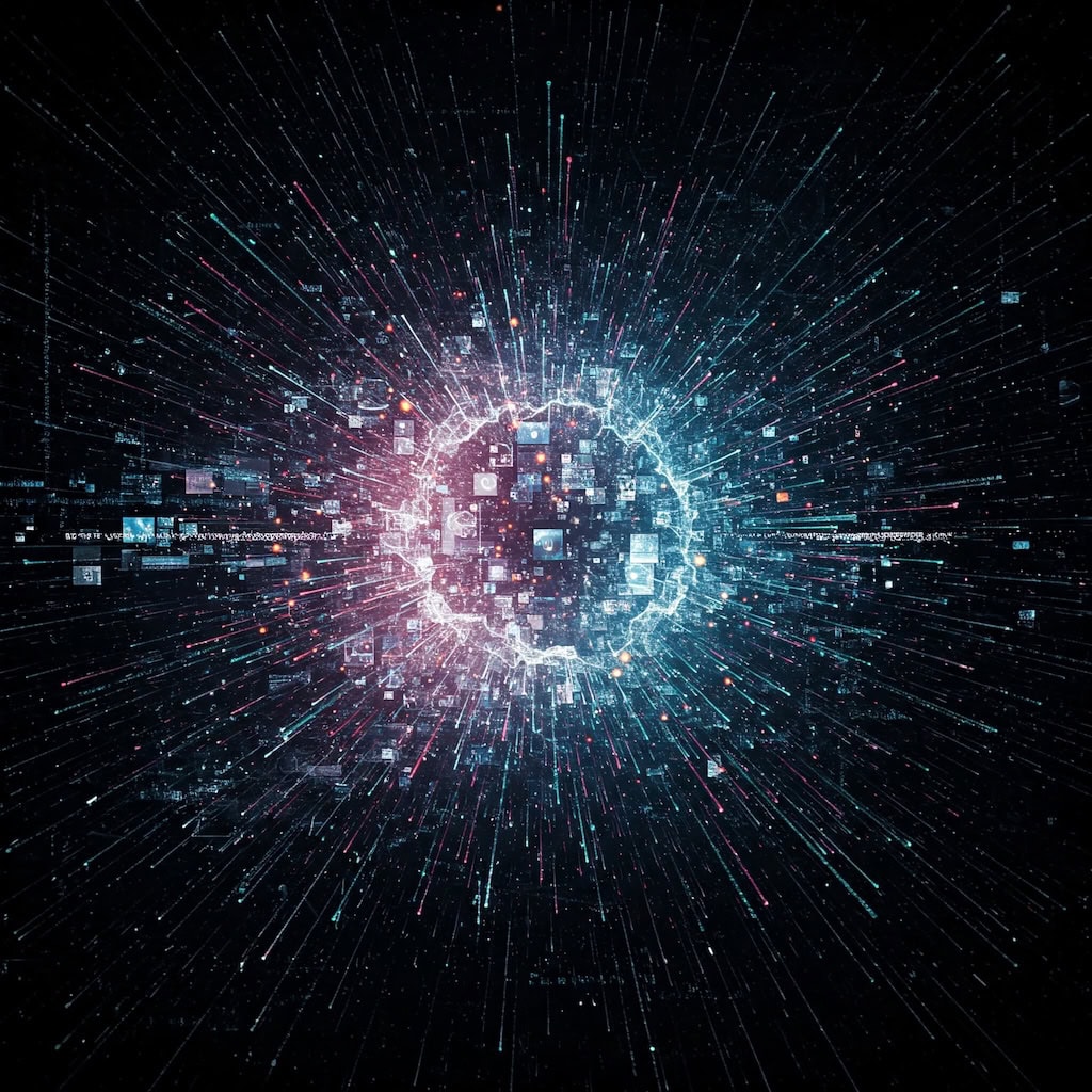 Google Gemini 1.5 Pro