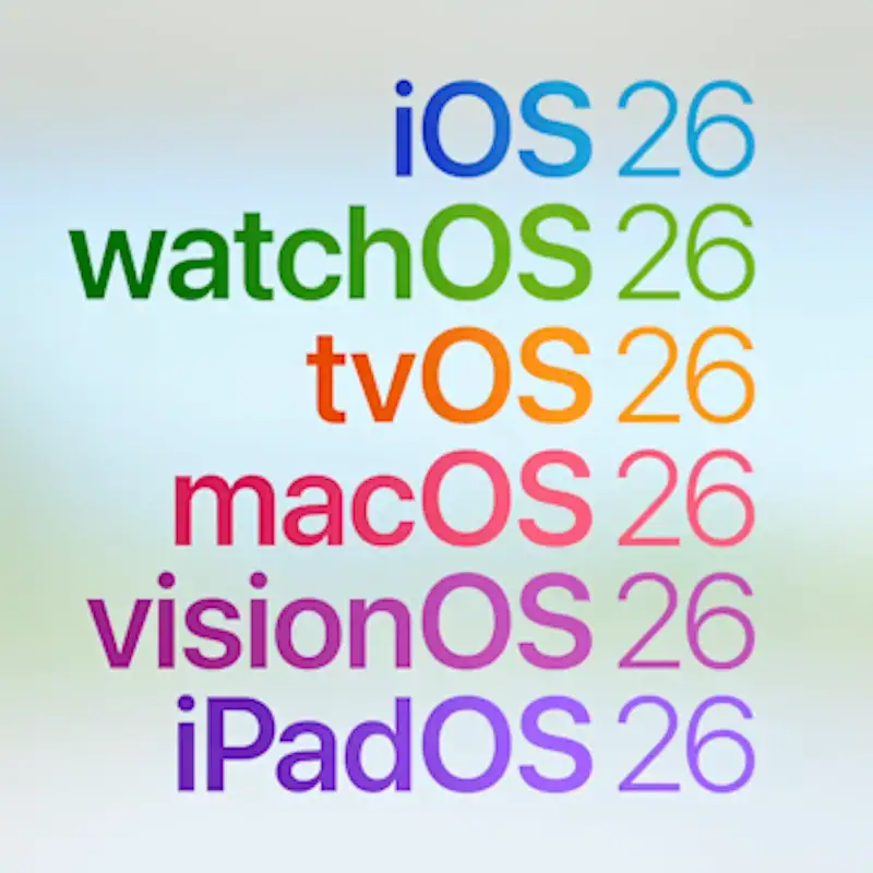 Apple WWDC 2025: Fim do Intel nos Macs e Nova Era de Sistemas