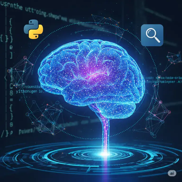 OpenAI Lança o3-pro e Corta Preço do o3 em 80%