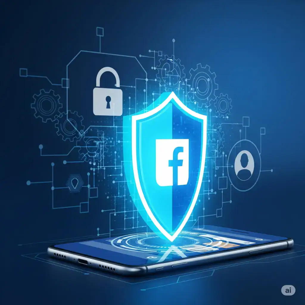 Como Proteger Sua Privacidade no Facebook