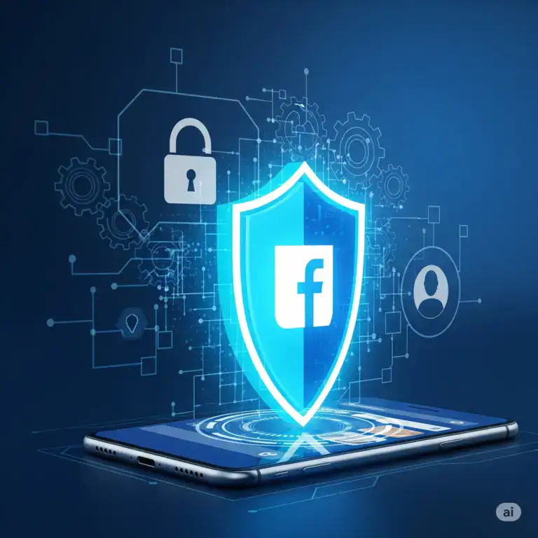 Como Proteger Sua Privacidade no Facebook