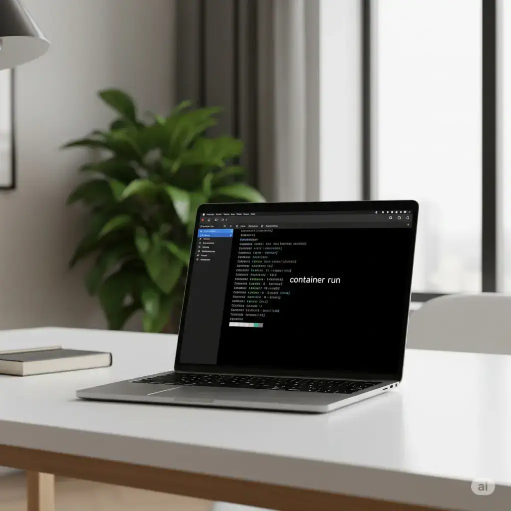 Apple Launches Container for Linux Development on macOS