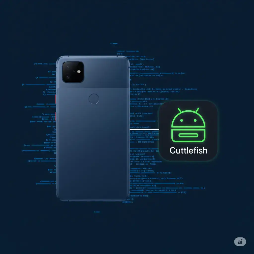 Mudança no Android dificulta ROMs customizadas