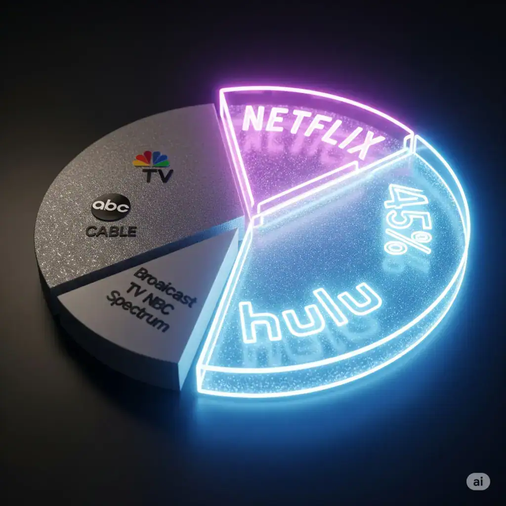 Streaming Supera TV
