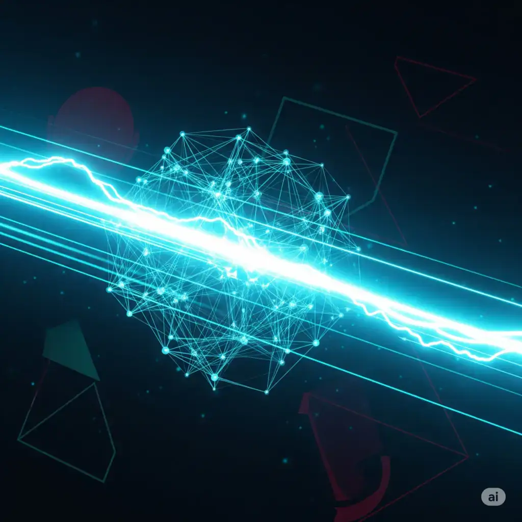 Google Apresenta Gemini 2.5 Flash-Lite: IA Mais Rápida e Eficaz