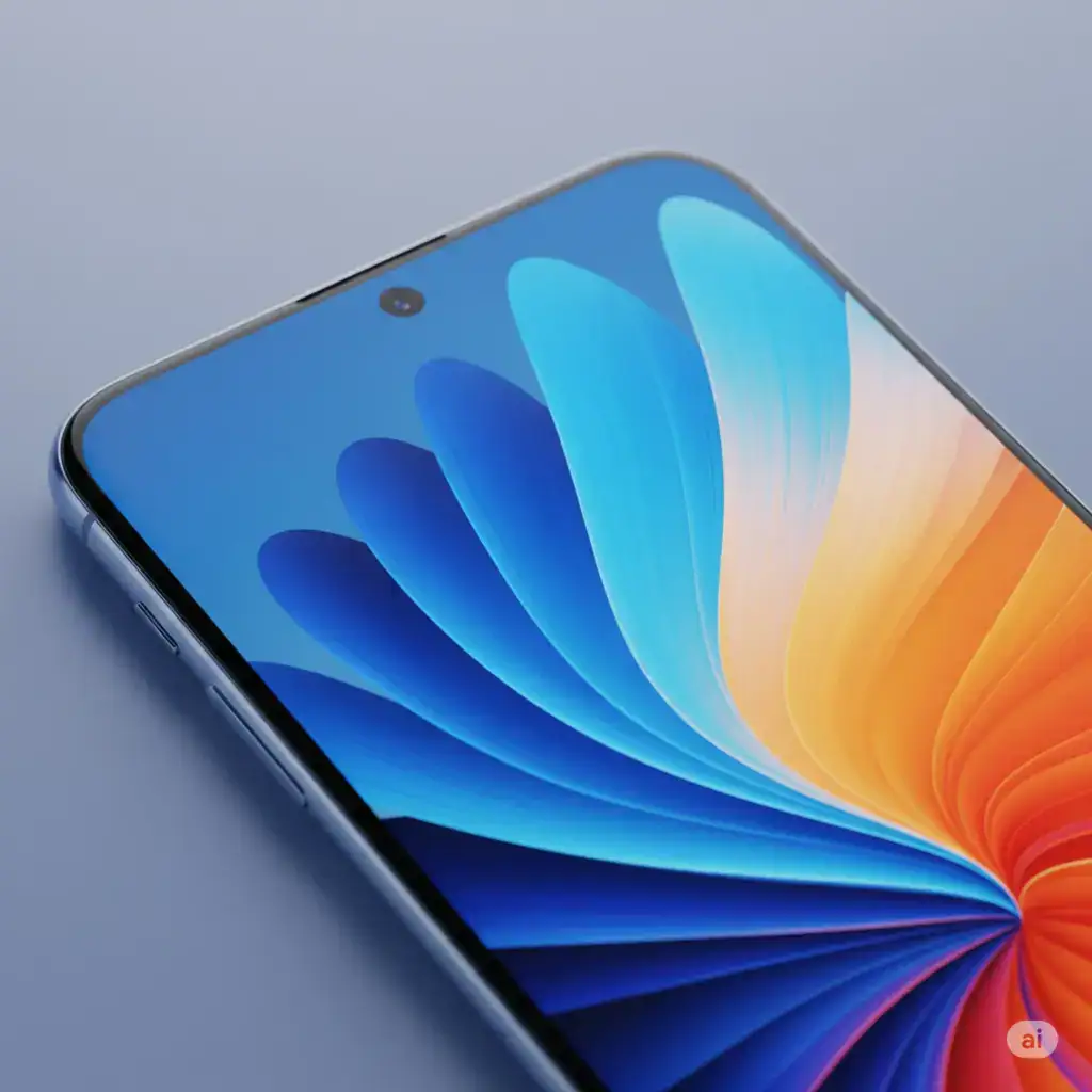 iPhone 18 Pro: Adeus, Ilha Dinâmica?