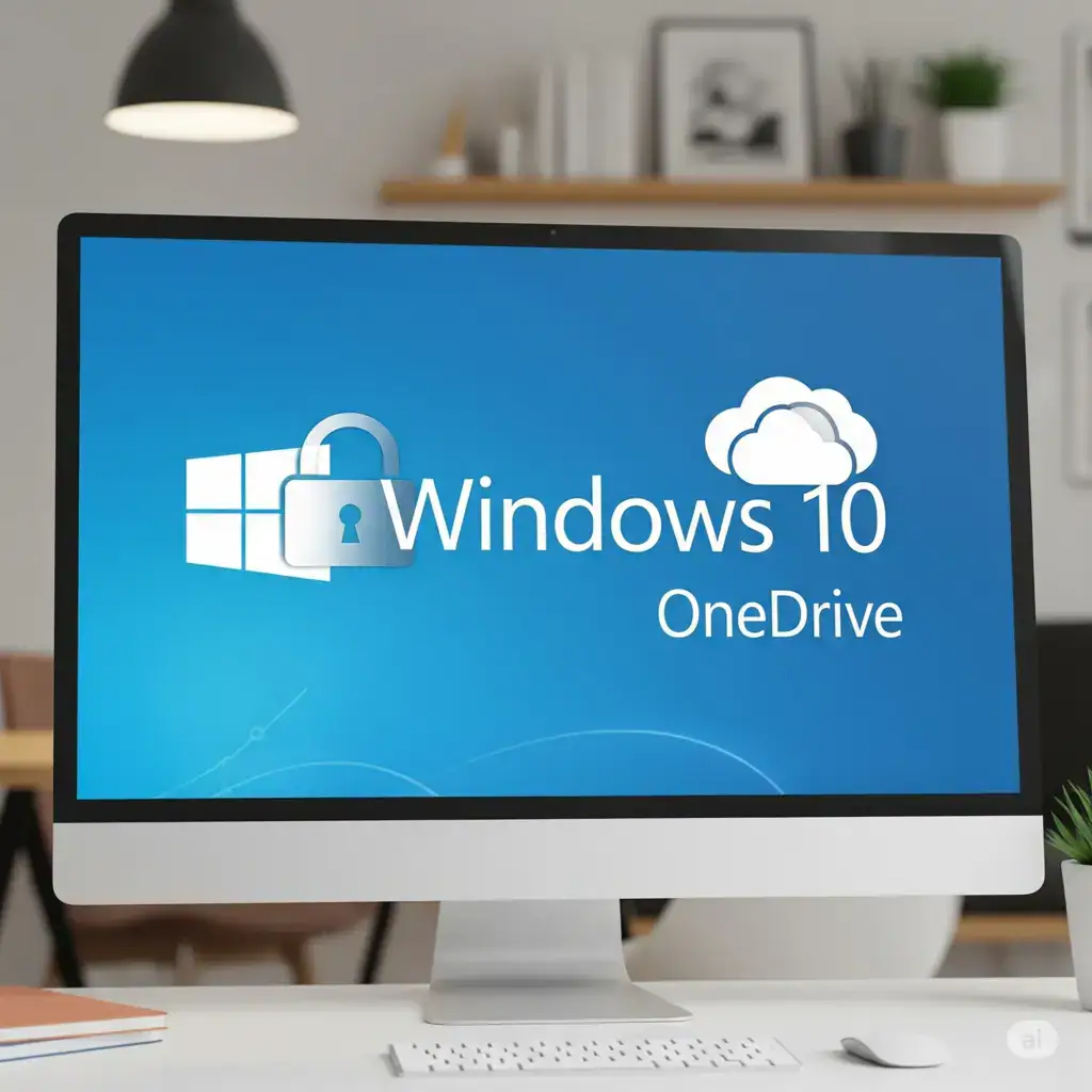 Suporte do Windows 10: Microsoft Define Preços