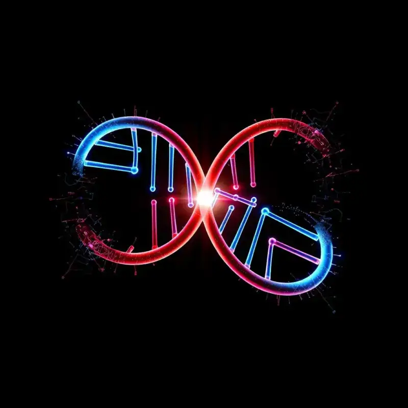 AlphaGenome