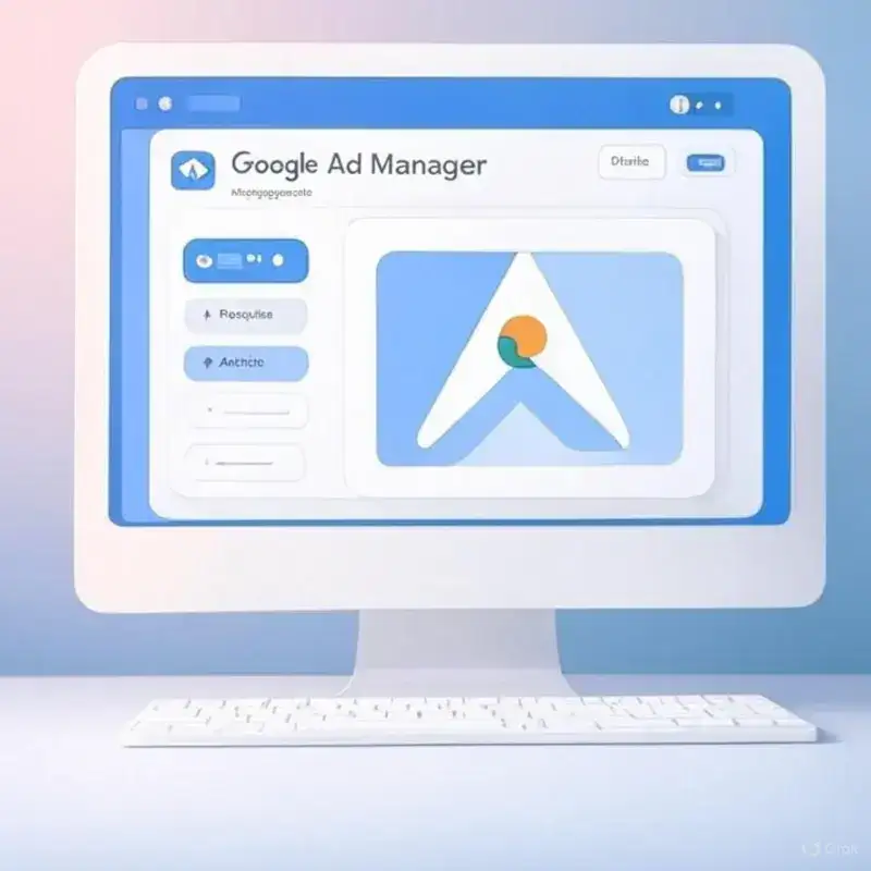 Google lança Offerwall
