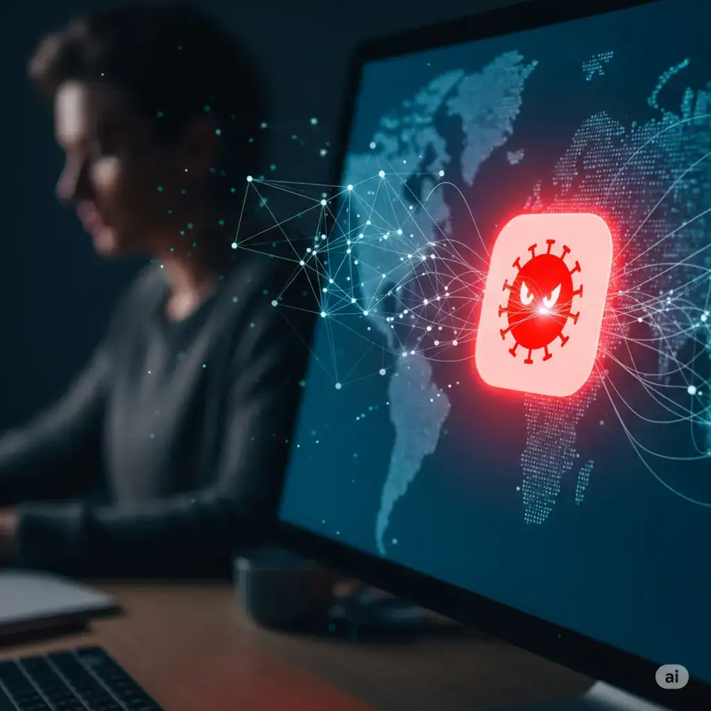 Alerta: 245 extensões podem vender sua internet