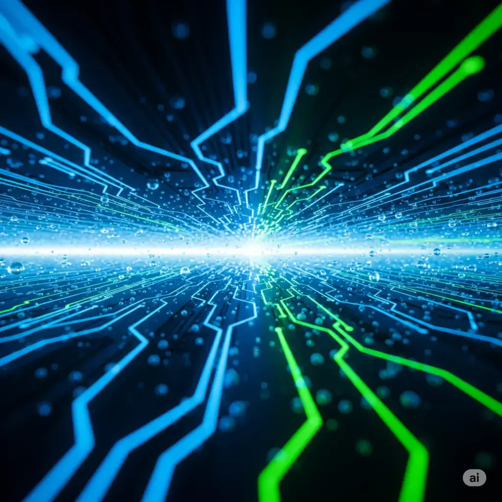 Supercomputador Brasileiro Santos Dumont