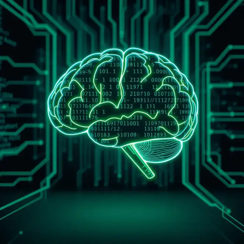 Cognition Adquire Windsurf