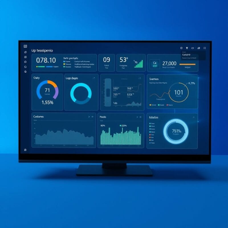 Windows 11 Lança Coleta de Logs