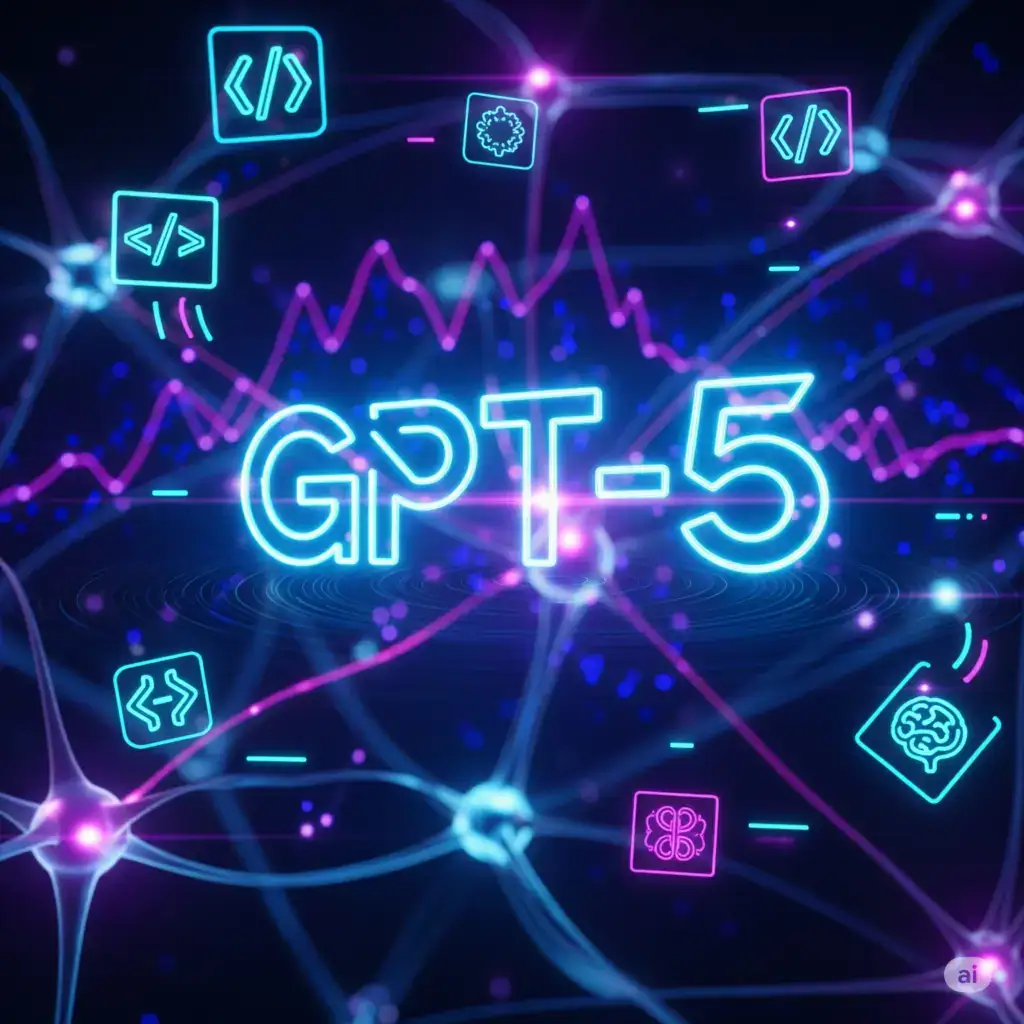 OpenAI Planeja Lançar GPT-5