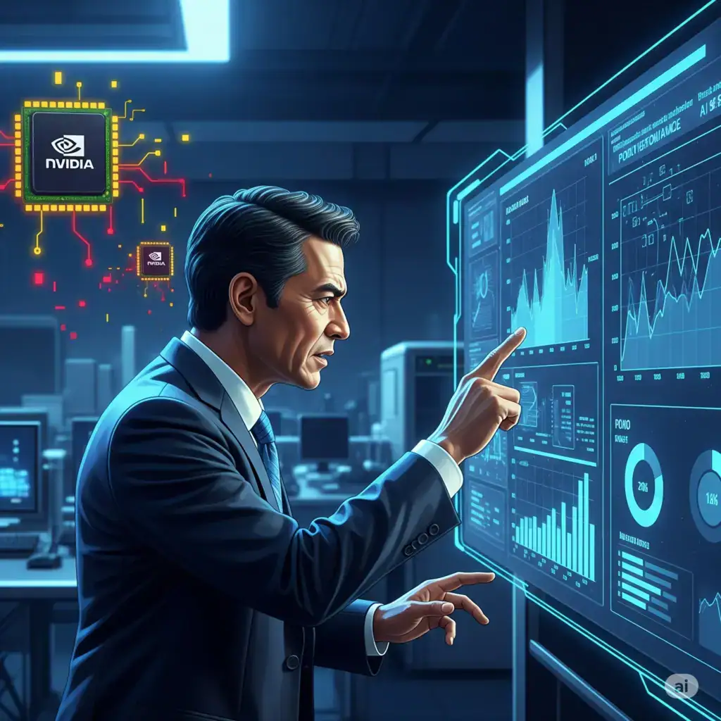 DeepSeek R2 é adiado após críticas internas sobre desempenho