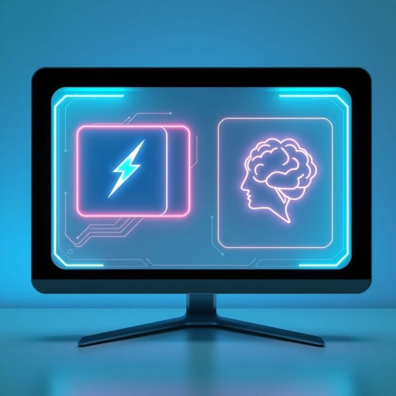 OpenAI lança GPT-5 com raciocínio automático e versão Pro