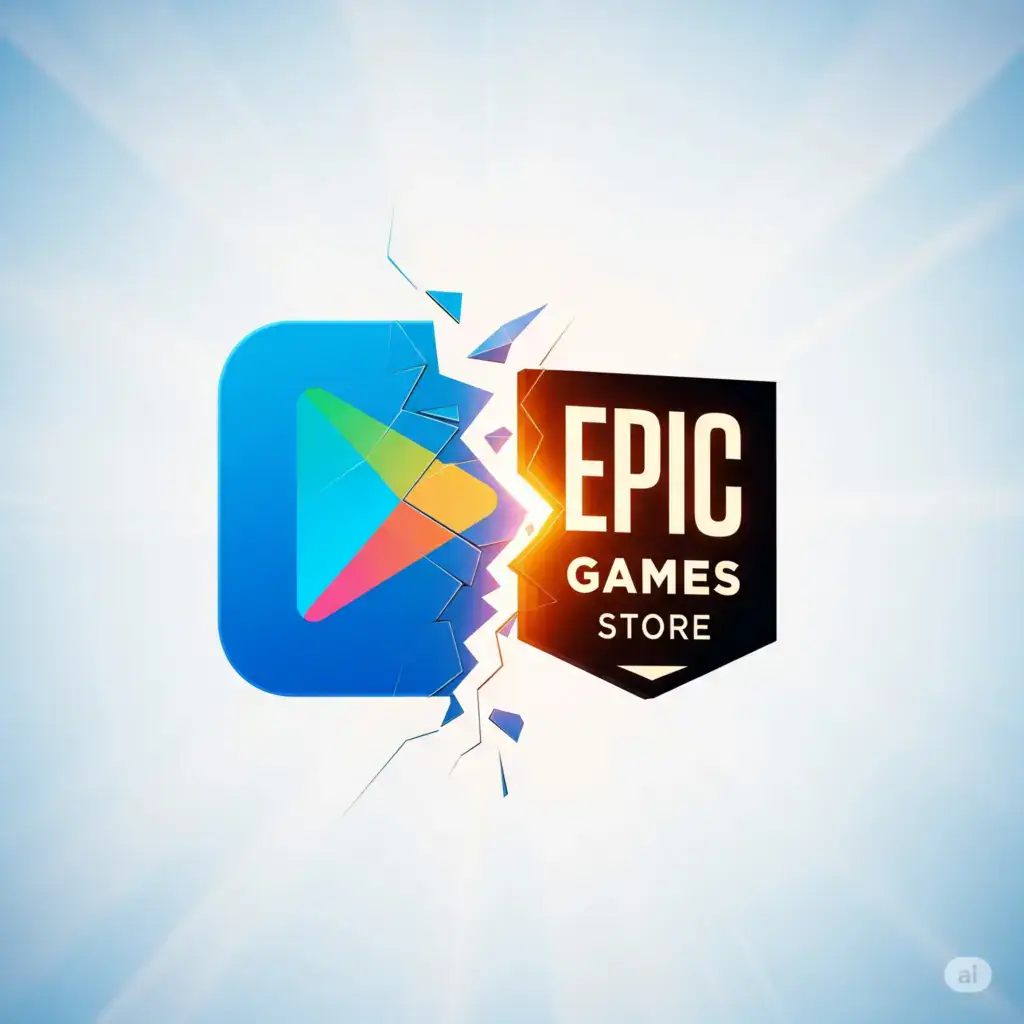 Google perde recurso e deve abrir Play Store à concorrência