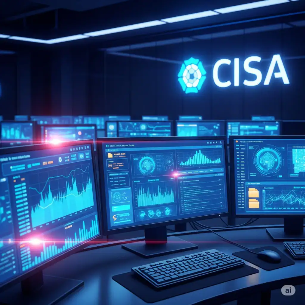 CISA lança Thorium, plataforma forense e antimalware avançada