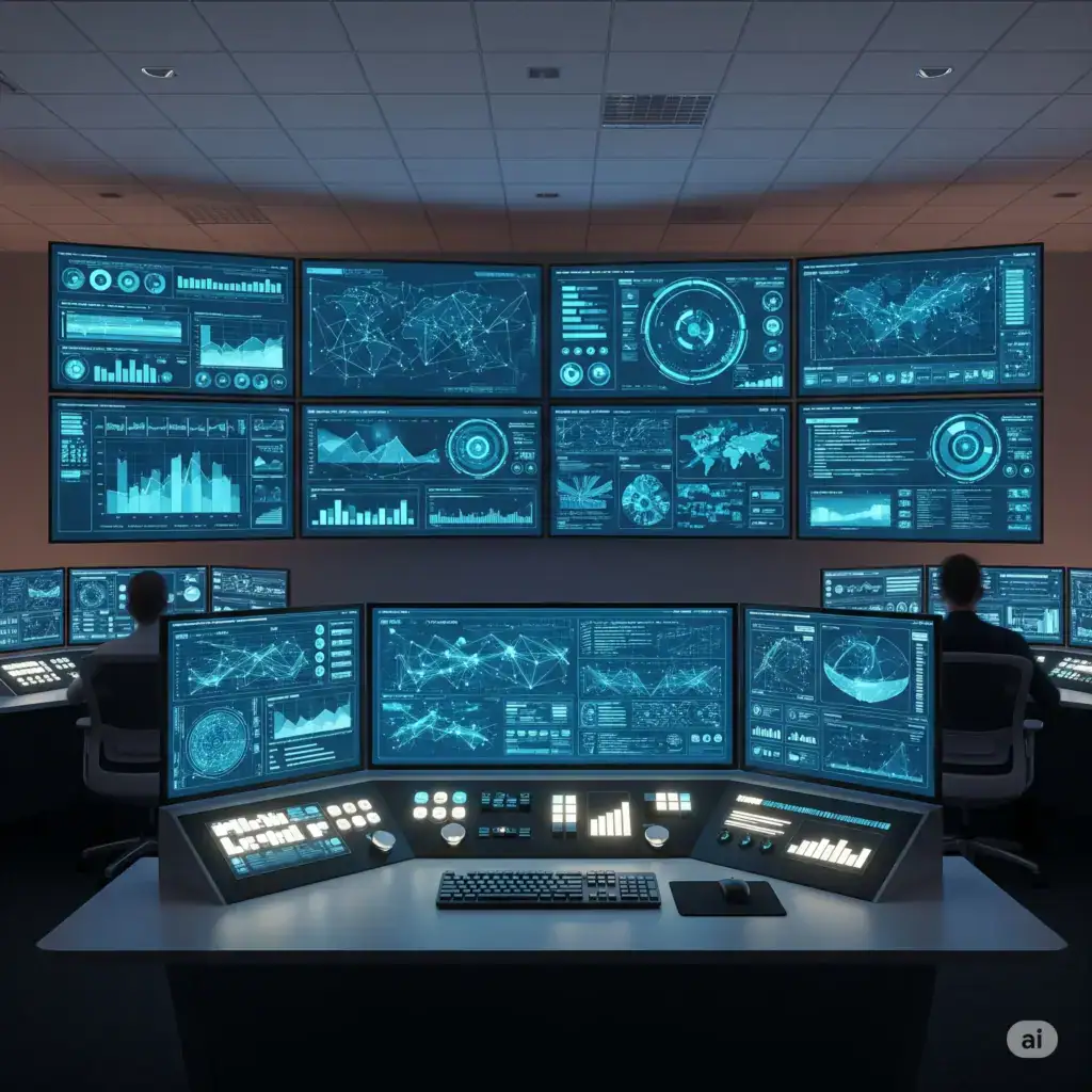 Custo global de vazamentos de dados cai 9% em um ano, diz IBM