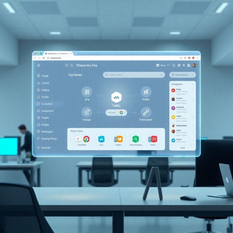 Atlassian compra criadora do navegador Arc por US$ 610 milhões